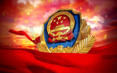 工程項(xiàng)目匯報(bào)片