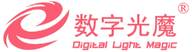 數(shù)字光魔中華文化地標(biāo)大屏 戶(hù)外裸眼3D LED大屏設(shè)計(jì)安裝、廣告投放、內(nèi)容制作、代理運(yùn)營(yíng) 裸眼3d廣告制作公司 LED裸眼3d片源制作公司 裸眼3D文創(chuàng)服務(wù)商-數(shù)字光魔 北京三維動(dòng)畫(huà)制作 宣傳片制作 施工動(dòng)畫(huà)制作 工程動(dòng)畫(huà)制作 cave沉浸式動(dòng)畫(huà)制作 數(shù)字展廳展館 建筑投影 全息投影 北京3d動(dòng)畫(huà)制作 裸眼3d led廣告大屏