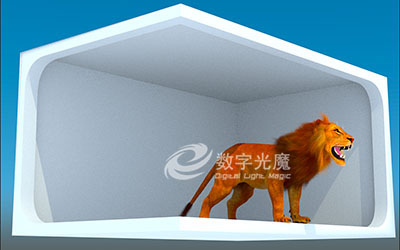 2021年裸眼3D大屏廣告投放報(bào)價(jià) 一線城市 北京 沈陽(yáng) 成都 重慶 武漢 上海 杭州 廣州 深圳 西安 鄭州 長(zhǎng)沙 裸眼3D LED大屏設(shè)計(jì)安裝、廣告投放、內(nèi)容制作、代理運(yùn)營(yíng) 18081085634/18611169826