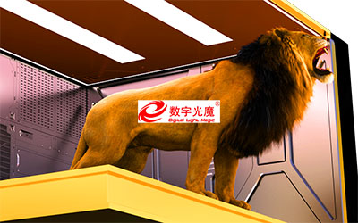 裸眼3D大屏廣告二次傳播 創(chuàng)意 制作 視頻 原創(chuàng) 特效